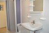 Apartamento Appartamento Madeira