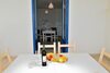 Apartamento Appartamento Madeira