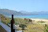 Apartamento Appartamento Madeira