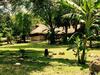 Posada Bel-ha Ecoparque