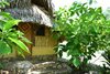 Posada Bel-ha Ecoparque