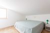 Apartamento Appartamento Guidaloca