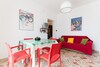 Apartamento Appartamento Guidaloca