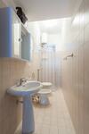 Apartamento Appartamento Guidaloca