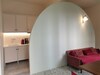 Aparthotel Keramos Athens