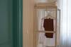 Aparthotel Keramos Athens