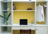 Aparthotel Keramos Athens