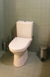 Aparthotel Keramos Athens