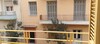 Aparthotel Keramos Athens