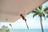 Hotel Casa Mar�a Resort