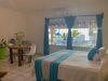 Hotel Casa Mar�a Resort