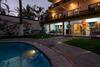 Hotel Casa Mar�a Resort