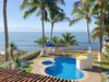 Hotel Casa Mar�a Resort