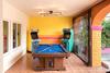 Hotel Casa Mar�a Resort