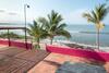 Hotel Casa Mar�a Resort