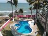 Hotel Casa Mar�a Resort