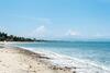 Hotel Casa Mar�a Resort