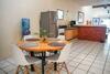 Hotel Casa Mar�a Resort
