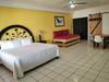 Hotel Casa Mar�a Resort