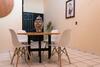 Hotel Casa Mar�a Resort