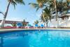 Hotel Casa Mar�a Resort