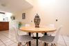 Hotel Casa Mar�a Resort