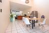 Hotel Casa Mar�a Resort