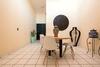 Hotel Casa Mar�a Resort