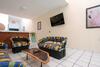 Hotel Casa Mar�a Resort