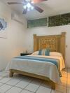 Hotel Casa Mar�a Resort