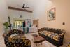 Hotel Casa Mar�a Resort