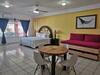 Hotel Casa Mar�a Resort