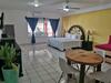 Hotel Casa Mar�a Resort