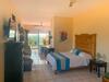 Hotel Casa Mar�a Resort