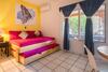 Hotel Casa Mar�a Resort