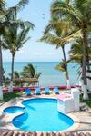 Hotel Casa Mar�a Resort