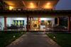 Hotel Casa Mar�a Resort