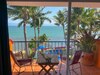 Hotel Casa Mar�a Resort