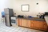 Hotel Casa Mar�a Resort
