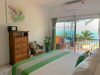 Hotel Casa Mar�a Resort