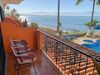 Hotel Casa Mar�a Resort