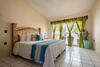 Hotel Casa Mar�a Resort