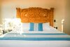 Hotel Casa Mar�a Resort