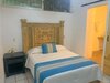 Hotel Casa Mar�a Resort