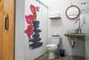 Hotel Casa Mar�a Resort