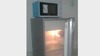Apartamentos Modesto Departamento Equipado