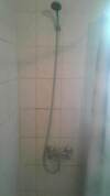 Apartamentos Modesto Departamento Equipado