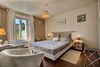 Bed & Breakfast Le Clos Des Hortensias