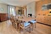 Bed & Breakfast Le Clos Des Hortensias