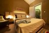Hotel Manej Urla